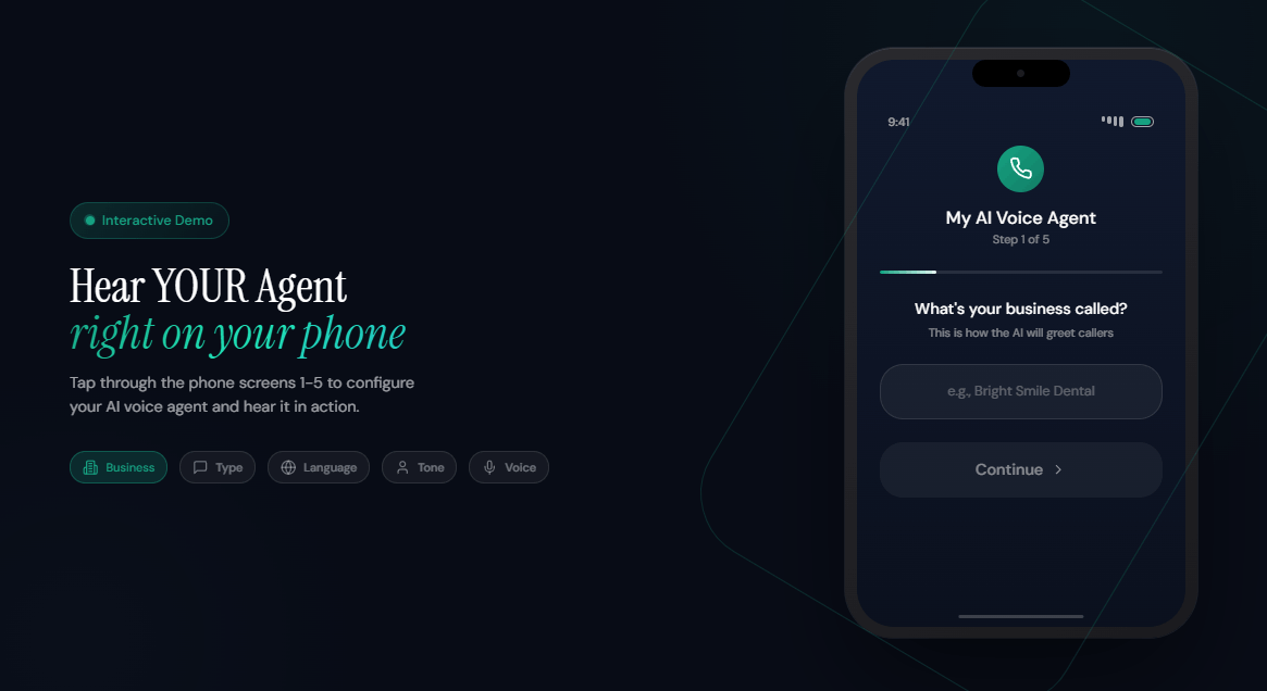 myagents.PLUS