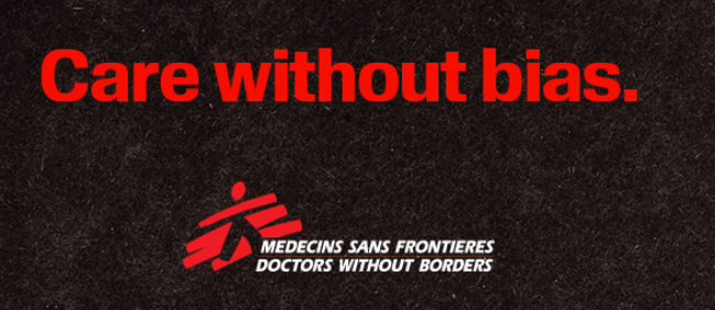 Help People in Need